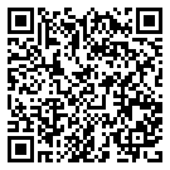 QR code 52253513900000