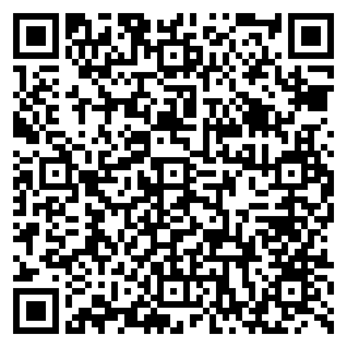 QR code 38217946000000