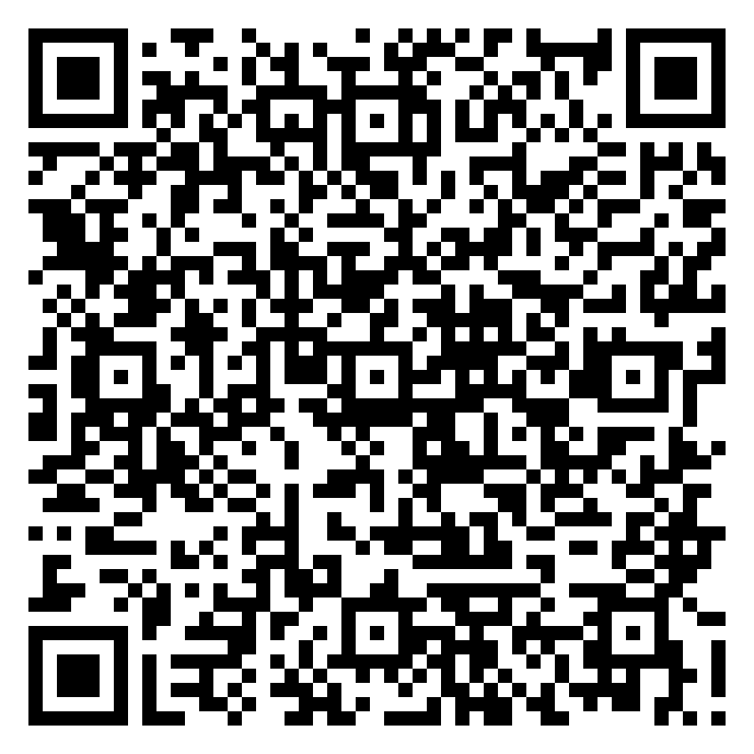 QR code 08031071200000