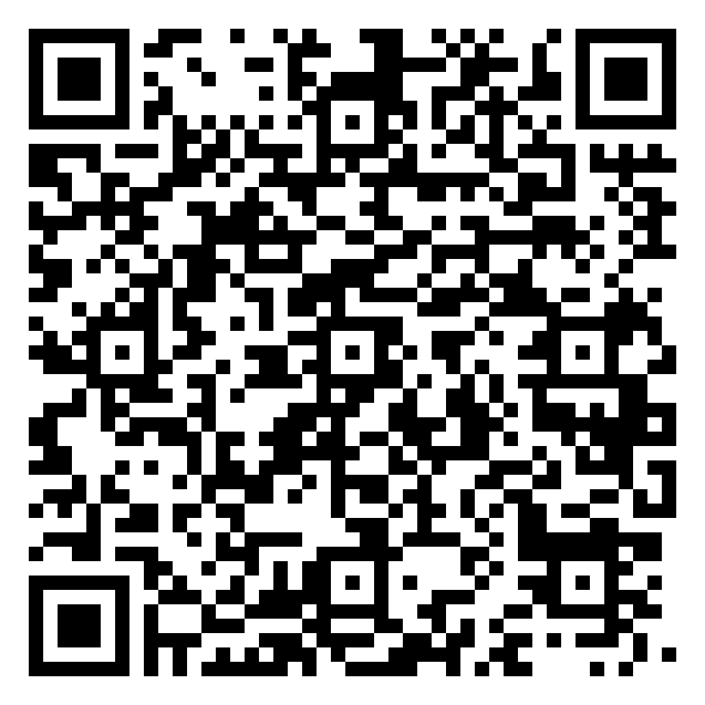QR code 07225696000000