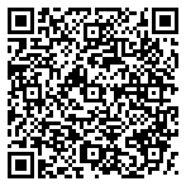 QR code 27120804100000