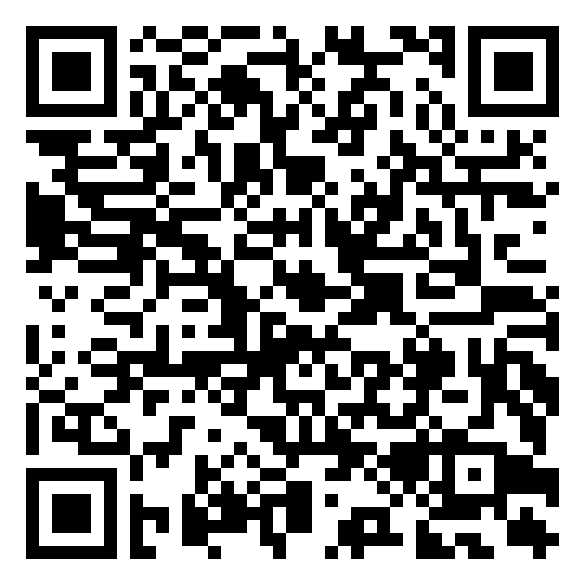 QR code 24159765200000