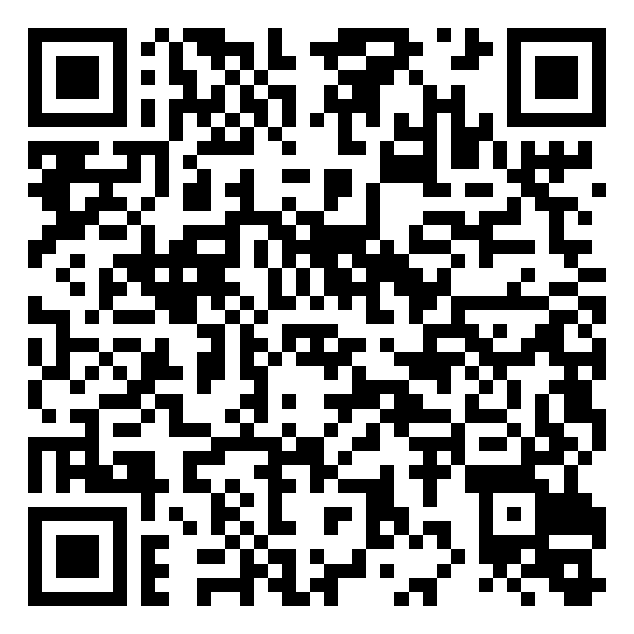 QR code 52957184200000