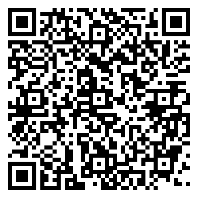 QR code 30150124900000