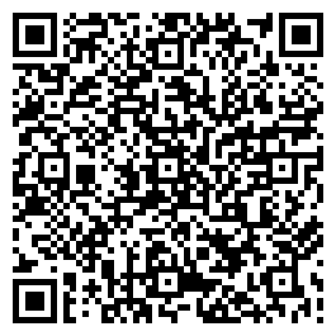 QR code 34003144800000
