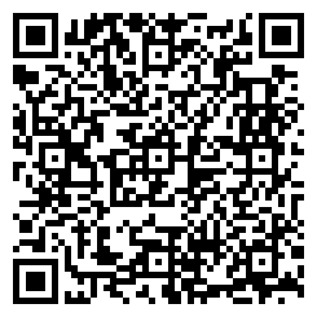 QR code 38037883000000