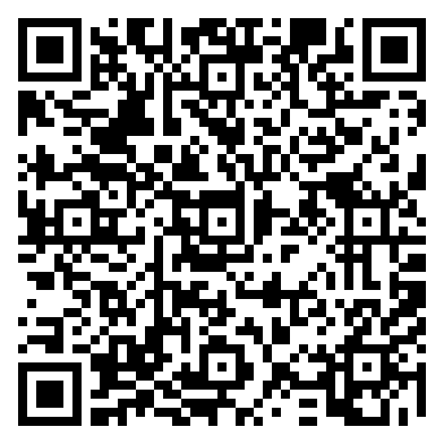 QR code 36393916700000