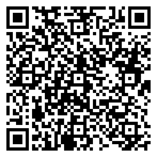 QR code 38849815000000