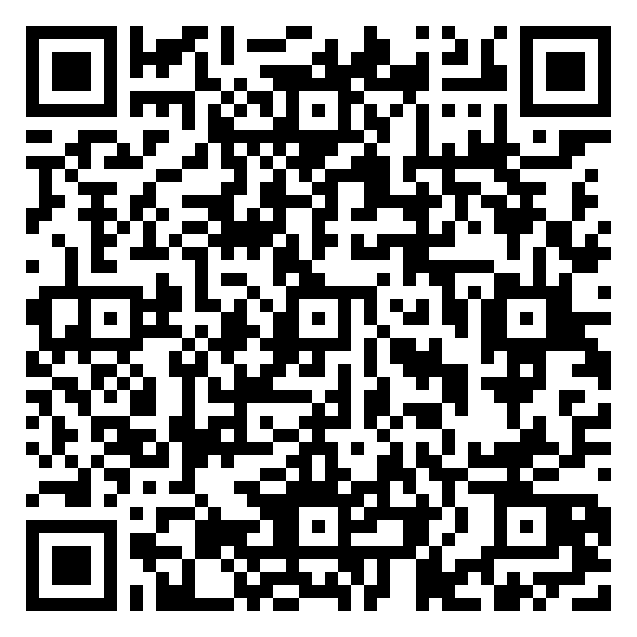 QR code 54081842600000