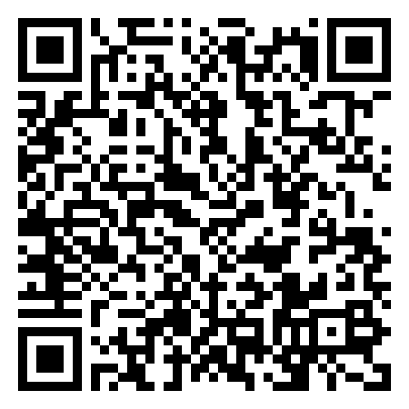 QR code 52629419300000