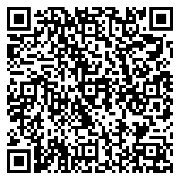 QR code 12321062400000