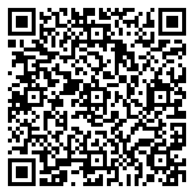 QR code 10055379900000