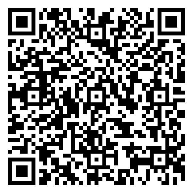 QR code 54144325300000