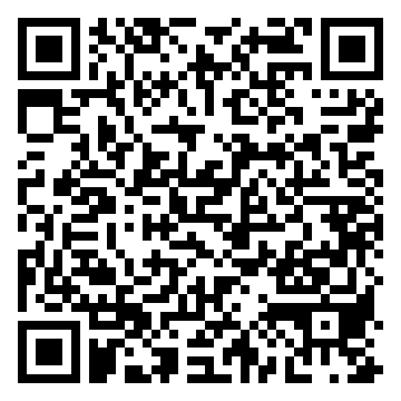 QR code 24058994600000