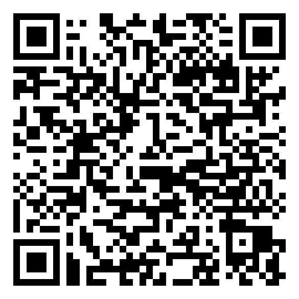 QR code 38427974000000