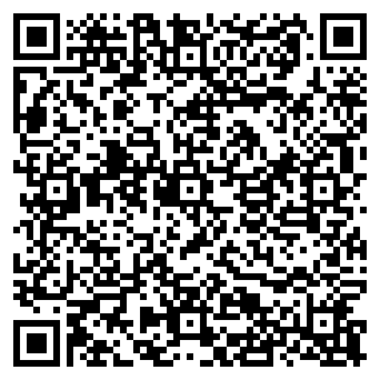 Intech Spółka Z Ograniczoną Odpowiedzialnością QR code QR code 30151461900000