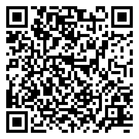 QR code 38008023700000