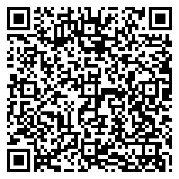 QR code 52124745000000
