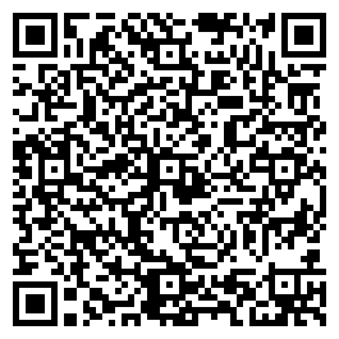 QR code 36438412200000