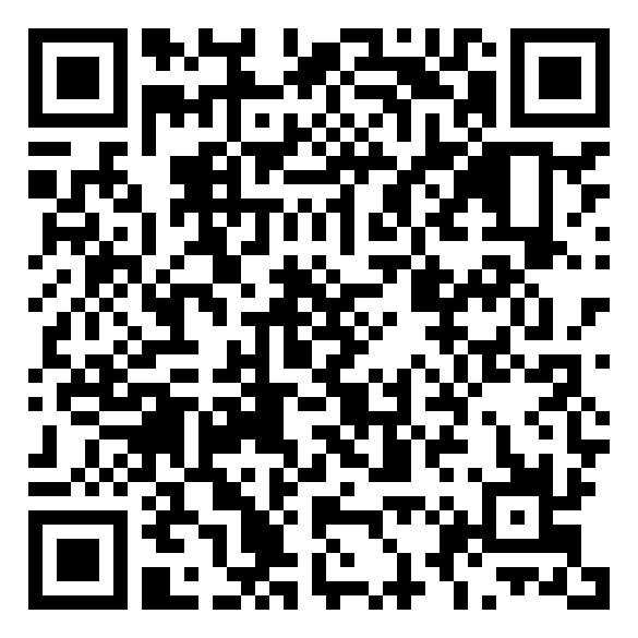 QR code 38028535300000