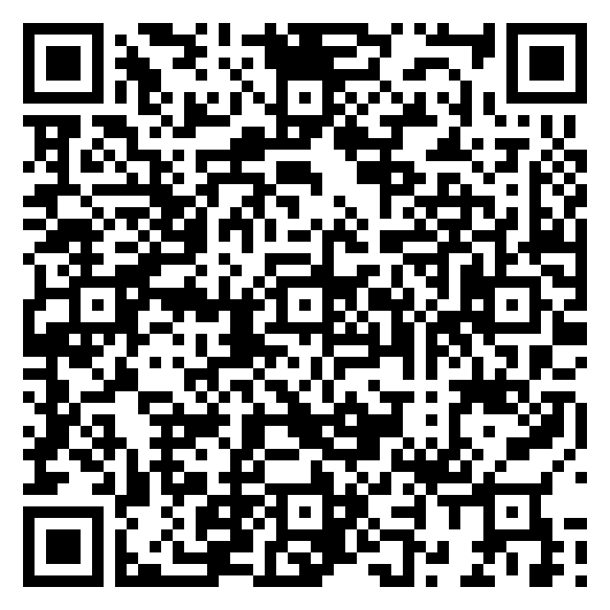 QR code 38705210300000