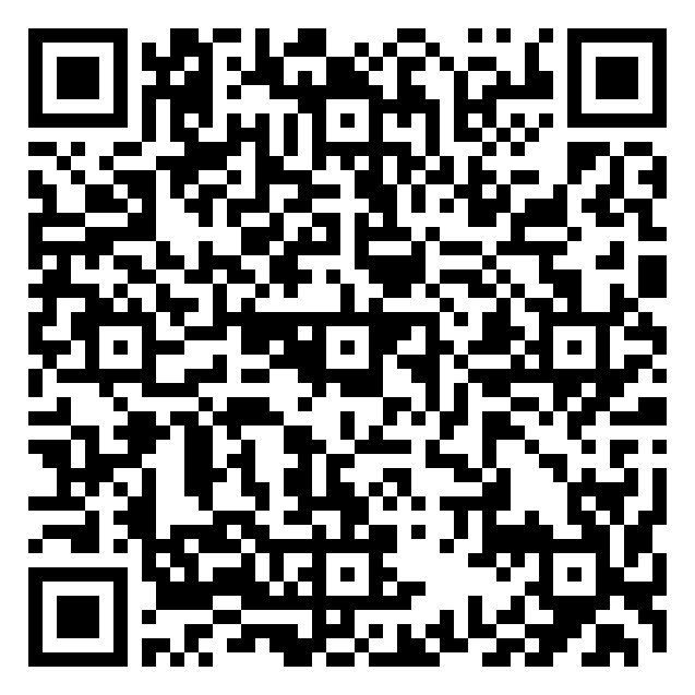 INTECH TOMASZ REDLIŃSKI QR code QR code 27675626700000
