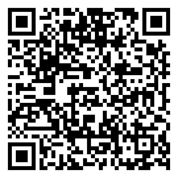 QR code 54350468000000