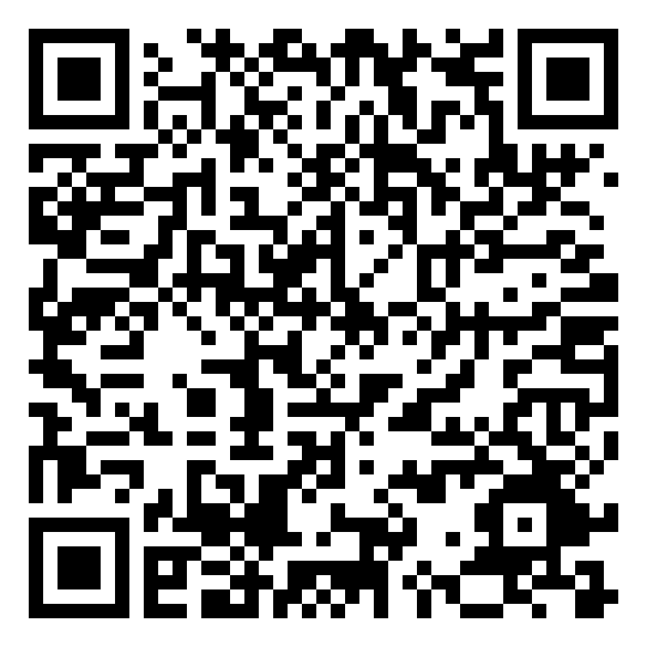 QR code 14039918900000