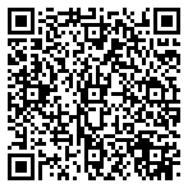 QR code 30239725100000