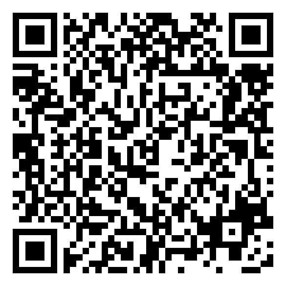 QR code 00477186900000