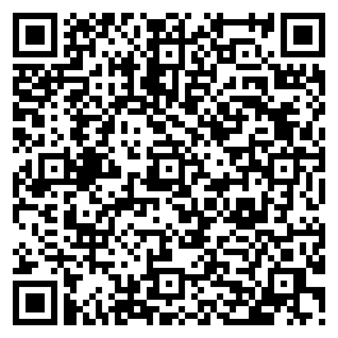 QR code 38822746700000
