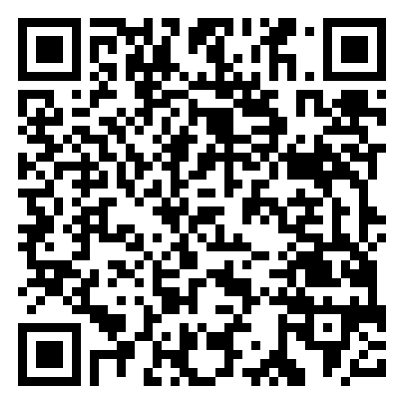 Intechbud QR code QR code 52913961300000