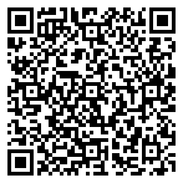 QR code 52051609500000