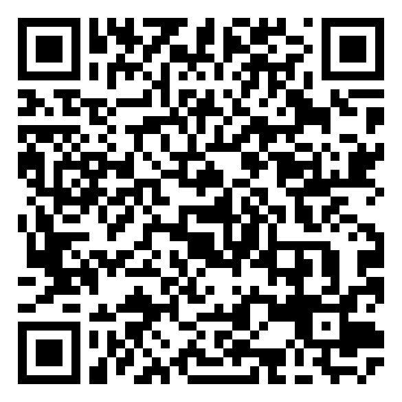 QR code 52839808600000