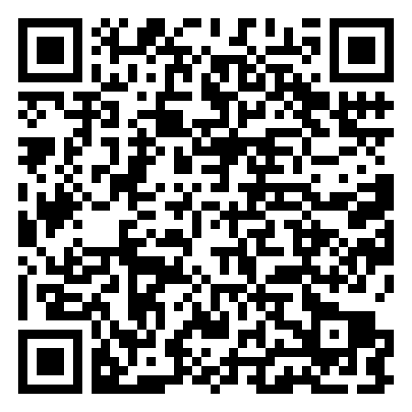 QR code 02195196300000