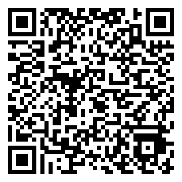 QR code 00249813900000