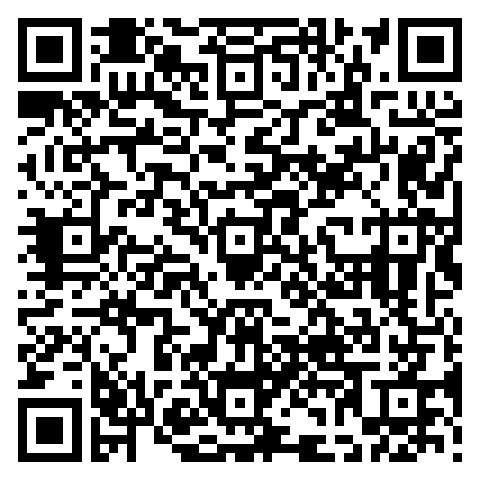 QR code 34078576200000