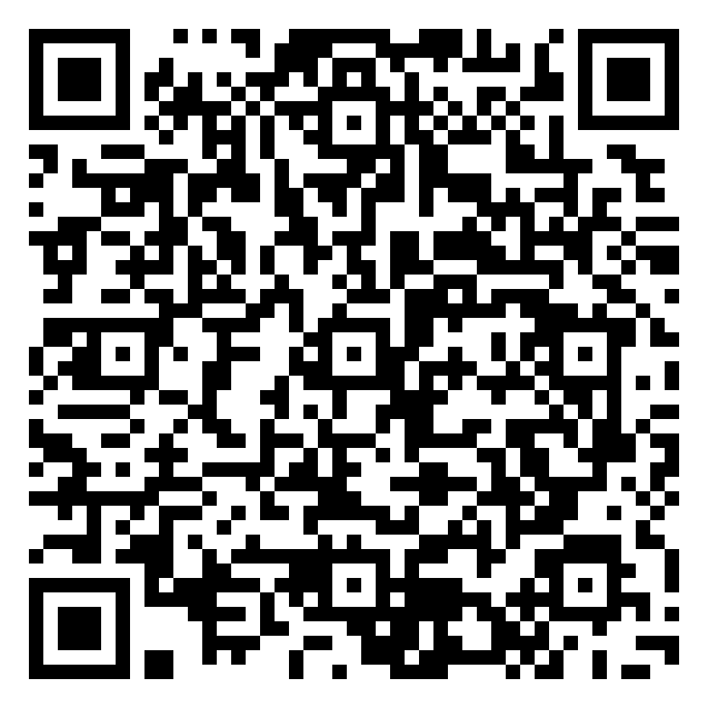 QR code 38475438800000