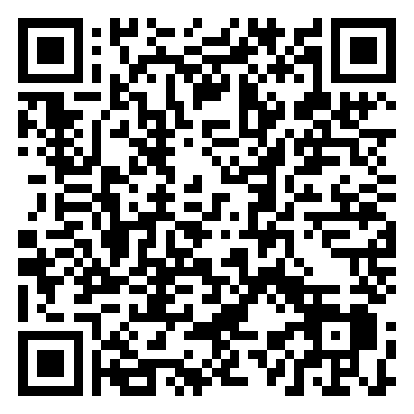 QR code 14613421000000