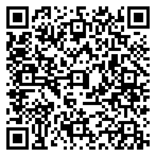 Intecover  W Likwidacji QR code QR code 36224995700000