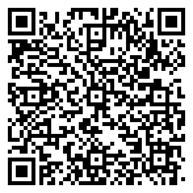 QR code 57203056400000