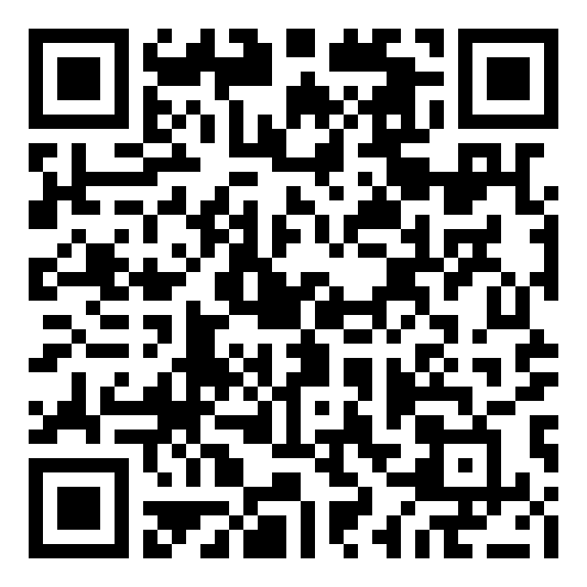 QR code 52234874000000