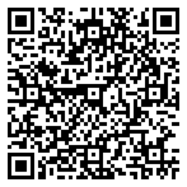 QR code 14283822700000