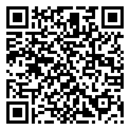 QR code 02232589000000