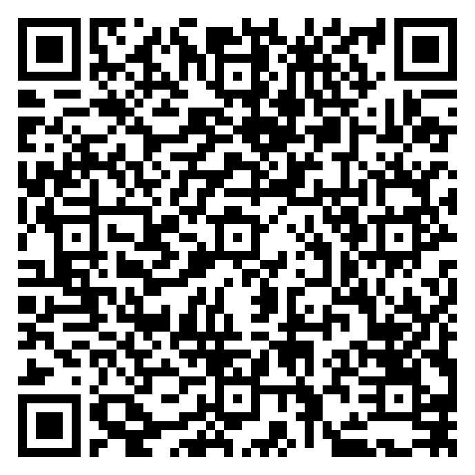 QR code 26022471000000