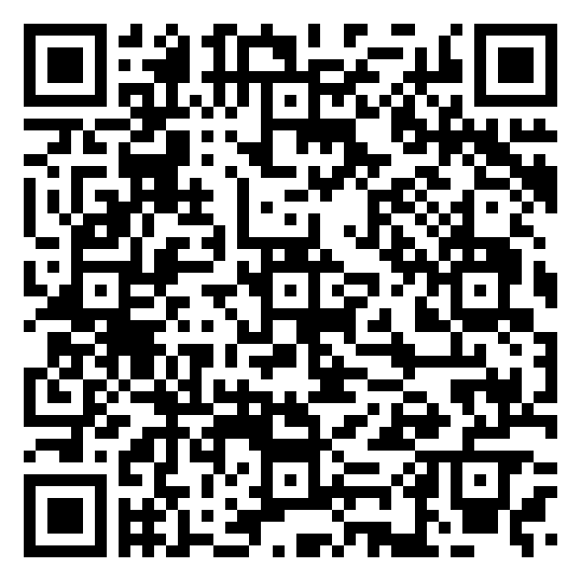 QR code 29242667500000