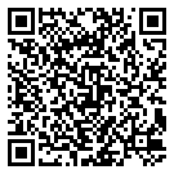 QR code 30159743300000