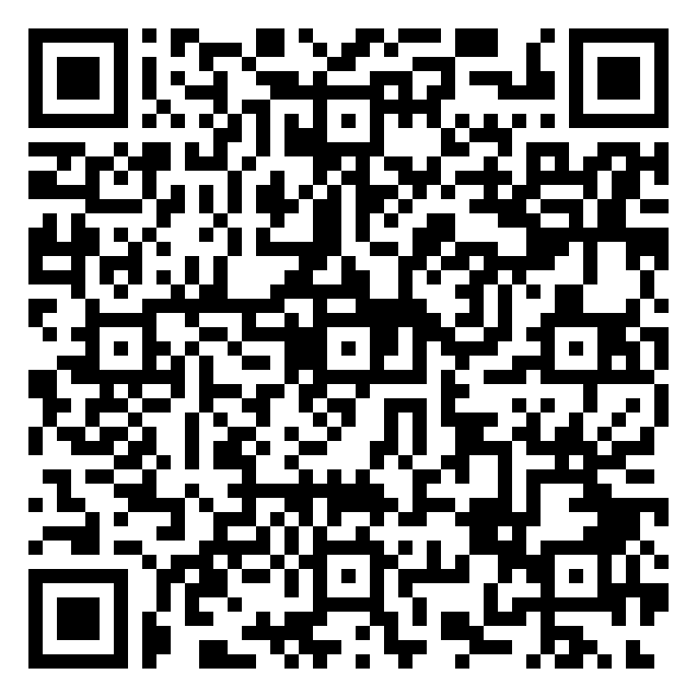 QR code 36075443800000