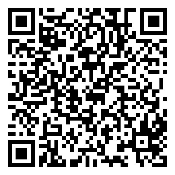 QR code 38851773900000