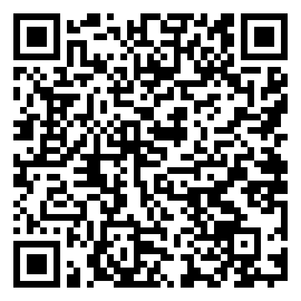QR code 35659098000000